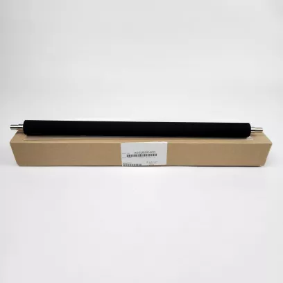 A03U500400  1-й ролик переноса для Коника Минолта C6500/ C7000