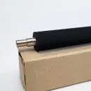 A03U500400  1-й ролик переноса для Коника Минолта C6500/ C7000