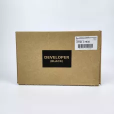005R00730/ 505S00030/ 676k00520 о. Девелопер черный (black) Xerox 550/ 560/ 570/ C60/ C70/ DC700/ 700i/ 770/ C75/ J75 ориг.