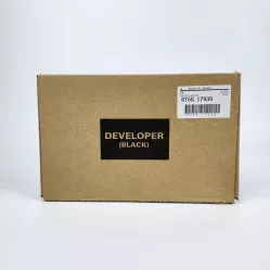 005R00730/ 505S00030/ 676k00520 о. Девелопер черный (black) Xerox 550/ 560/ 570/ C60/ C70/ DC700/ 700i/ 770/ C75/ J75 ориг.