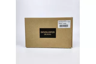 005R00730/ 505S00030/ 676k00520 о. Девелопер черный (black) Xerox 550/ 560/ 570/ C60/ C70/ DC700/ 700i/ 770/ C75/ J75 ориг.