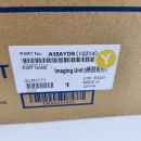 IU-214Y/ IU-217Y с. Блок проявки желтый для Коника Минолта bizhub C227/ C287/ C257i совм.