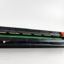 IU-214Y/ IU-217Y с. Блок проявки желтый для Коника Минолта bizhub C227/ C287/ C257i совм.