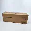 A0XPWY1/ A0XPWY2/ A0XPWY4/ A0XPWY5 Бункер отработанного тонера для Коника Минолта C452/ C552/ C652 совм.