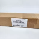 A50UM31F00  Лампа накаливания верхняя для Коника Минолта BizHub Press C71hc