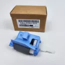 RM2-0062 c. Ролик захвата из кассеты (лотки 2,3,4,5) для HP Color LJ M552/ M553/ M577/ Canon LBP 710Cx совм.