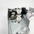 RM2-5715 u. Привод узла подачи HP LJ M501/ M506/ M527 u.