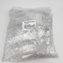 RM2-5715 u. Привод узла подачи HP LJ M501/ M506/ M527 u.