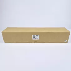FM1-B271 о. Узел очистки ленты переноса для Canon iR Advance C3320/ C3325/ C3330 ориг.