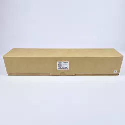 FM1-B271 о. Узел очистки ленты переноса для Canon iR Advance C3320/ C3325/ C3330 ориг.
