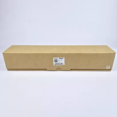 FM1-B271 о. Узел очистки ленты переноса для Canon iR Advance C3320/ C3325/ C3330 ориг.