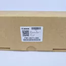 FM1-B271 о. Узел очистки ленты переноса для Canon iR Advance C3320/ C3325/ C3330 ориг.