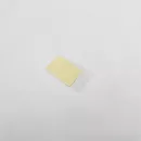 A1RF531600  Наклейка Коника Минолта Scattering Prevention Sheet/1