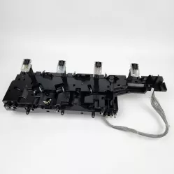302XD94180 u. PARTS TONER HOPPER L UNIT SP Kyocera 2554ci/ 3554ci u.