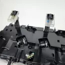 302XD94180 u. PARTS TONER HOPPER L UNIT SP Kyocera 2554ci/ 3554ci u.