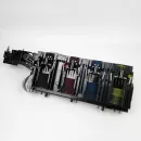 302XD94180 u. PARTS TONER HOPPER L UNIT SP Kyocera 2554ci/ 3554ci u.