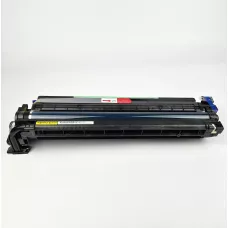 D188-2227 r. Блок барабана/ девелопера желтый для Ricoh MP-C2011SP/ C2003/ C2503 ref.