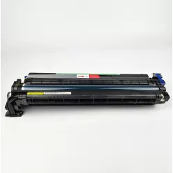 D188-2227 r. Блок барабана/ девелопера желтый для Ricoh MP-C2011SP/ C2003/ C2503 ref.
