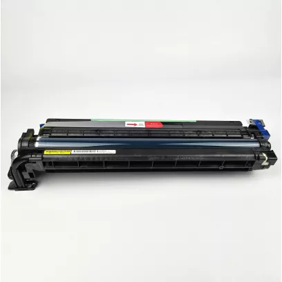 D188-2227 r. Блок барабана/ девелопера желтый для Ricoh MP-C2011SP/ C2003/ C2503 ref.