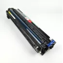 D188-2227 r. Блок барабана/ девелопера желтый для Ricoh MP-C2011SP/ C2003/ C2503 ref.