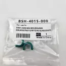 BSH-M605 c. Бушинги резинового вала (2шт) для Hp M601/ M605/ M606/ M630 совм.
