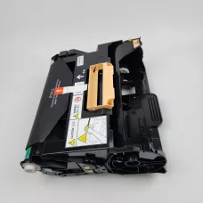 101R00554 с. Фотобарабан для Xerox VerLink B400/ B405 совм.