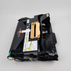 101R00554 с. Фотобарабан для Xerox VerLink B400/ B405 совм.