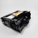 101R00554 с. Фотобарабан для Xerox VerLink B400/ B405 совм.