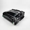 101R00554 с. Фотобарабан для Xerox VerLink B400/ B405 совм.