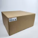 101R00554 с. Фотобарабан для Xerox VerLink B400/ B405 совм.
