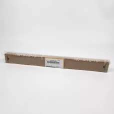 AC57R73400  Пластина регистрации бумаги для Коника Минолта C4080/ C4065