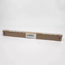 AC57R73400  Пластина регистрации бумаги для Коника Минолта C4080/ C4065