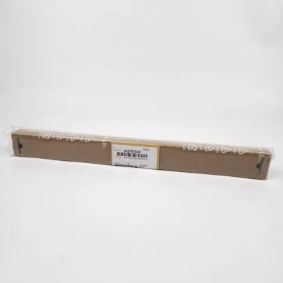 AC57R73400  Пластина регистрации бумаги для Коника Минолта C4080/ C4065