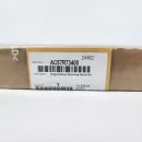 AC57R73400  Пластина регистрации бумаги для Коника Минолта C4080/ C4065