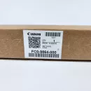 FC0-9864 о. Щетка чистящая Canon ориг.