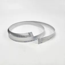 FK4-5817/ FK3-1160 Шлейф лампы сканирования Canon MF 4410/ 4450/ 4550/ 4580/ 4730/ 4750/ 4780 совм.