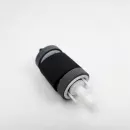 RM1-6313/ RM1-6323/ RM1-3763 c. Ролик захвата бумаги из кассеты в сборе для Hp P3005/ Canon MF-515 совм.