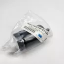 RM1-6313/ RM1-6323/ RM1-3763 c. Ролик захвата бумаги из кассеты в сборе для Hp P3005/ Canon MF-515 совм.