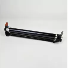 DK-5431 с. Блок фотобарабана (драм юнит) для Kyocera ECOSYS PA2100 совм.