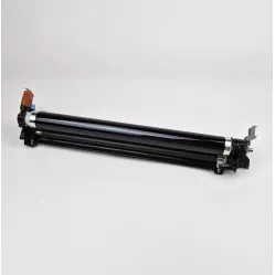 DK-5431 с. Блок фотобарабана (драм юнит) для Kyocera ECOSYS PA2100 совм.
