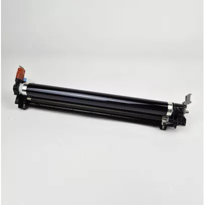 DK-5431 с. Блок фотобарабана (драм юнит) для Kyocera ECOSYS PA2100 совм.