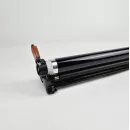 DK-5431 с. Блок фотобарабана (драм юнит) для Kyocera ECOSYS PA2100 совм.