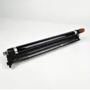 DK-5431 с. Блок фотобарабана (драм юнит) для Kyocera ECOSYS PA2100 совм.