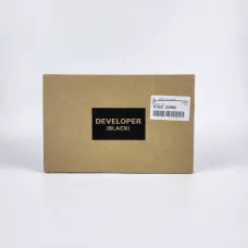 676K35980 o. Девелопер Black для Xerox DocuCentre SC2020 ориг.
