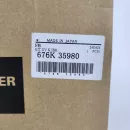676K35980 o. Девелопер Black для Xerox DocuCentre SC2020 ориг.