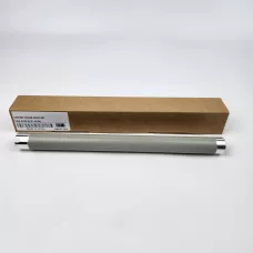 JC66-00601A с. Тефлоновый вал для Samsung SCX-4200/ ML-2015/ SCX-4300/ ML-1640/ ML-1641/ Xerox Phaser 3117 совм.