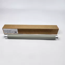 JC66-00601A с. Тефлоновый вал для Samsung SCX-4200/ ML-2015/ SCX-4300/ ML-1640/ ML-1641/ Xerox Phaser 3117 совм.