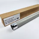 JC66-00601A с. Тефлоновый вал для Samsung SCX-4200/ ML-2015/ SCX-4300/ ML-1640/ ML-1641/ Xerox Phaser 3117 совм.