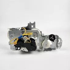 RM2-6777 u. Главный привод для HP LJ Enterprise M607/ M608 u.