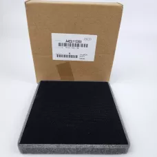 A4EU112300  Озоновый фильтр для Коника Минолта bizhub PRO 951/ 1052